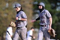 GoodCounselLax4657