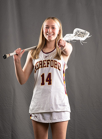 HerefordWLax-00251