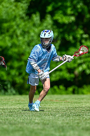 CMRCLax- (164 of 328)