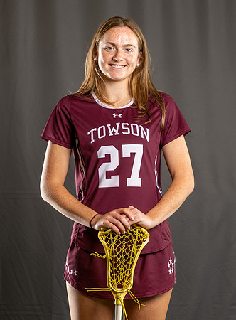 TowsonWLax-01323