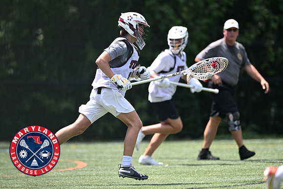 Hopkins (280 of 592)
