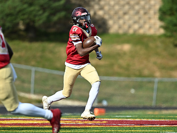 Towson-v-NT-JV-01163