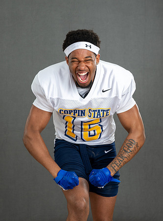 CoppinFB00207