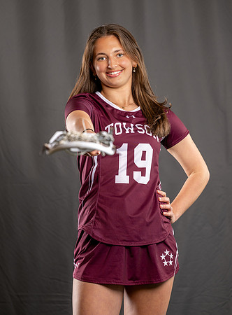 TowsonWLax-01207