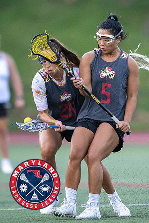 MdLax8-9-22- (59 of 108)
