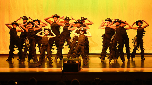 OMHSDance-00392