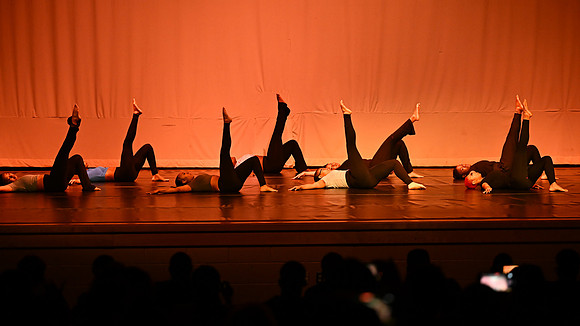 NTHSSeniorShowcase4679