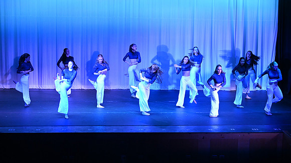 HerefordSpringDance2025-2622