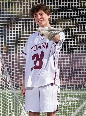 TowsonLax-00072
