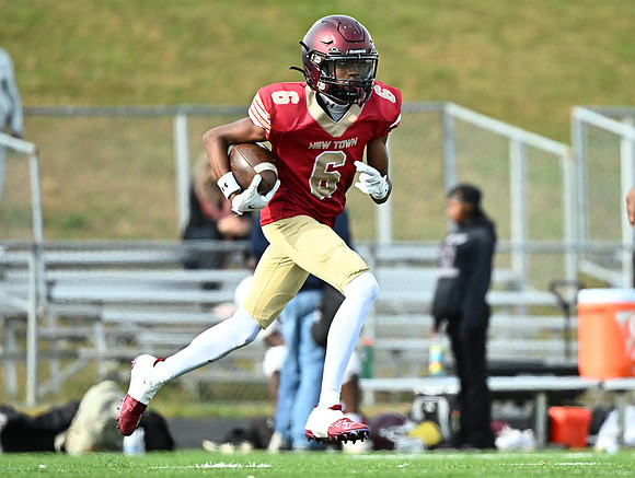 Towson-v-NT-JV-01238