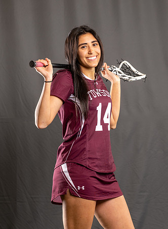 TowsonWLax-01142