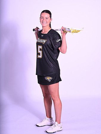 TULax0980