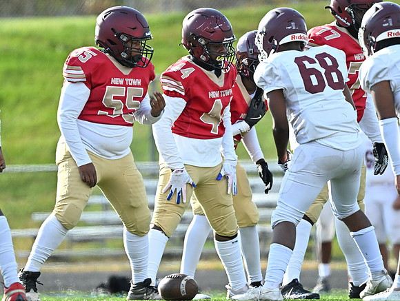Towson-v-NT-JV-00310