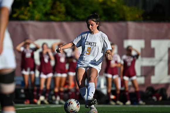 Towson-v-Catonsville01518