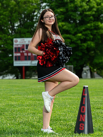 SpringCheer0055