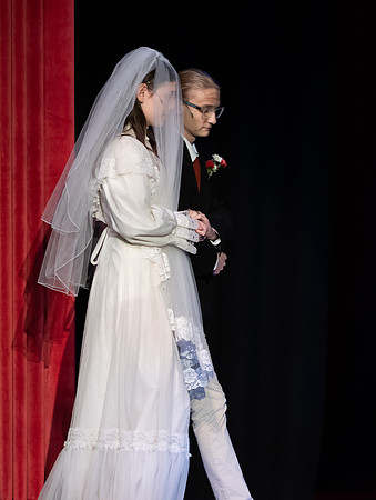 OurTown-00962