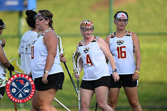 MdLax-Goucher- (57 of 373)