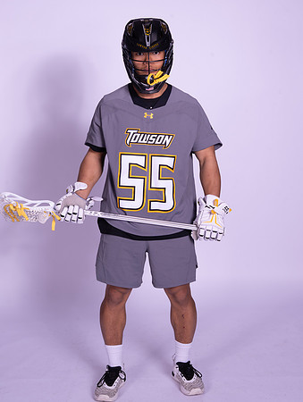 TULax1601