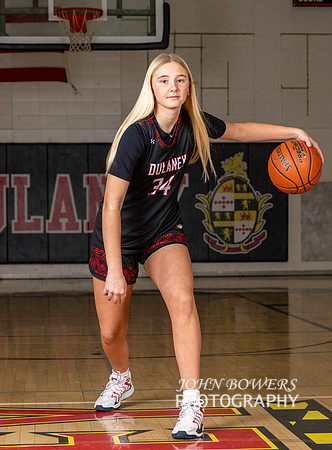 Dulaney-0144