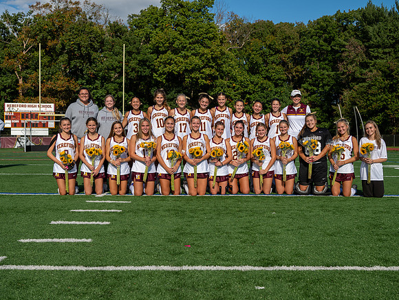 Bullsfh-04459