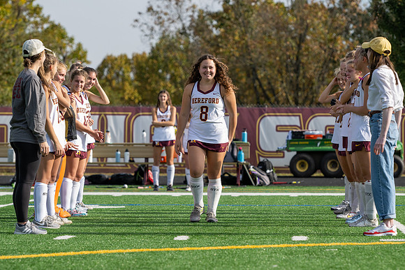 HerefordSeniors (21 of 281)