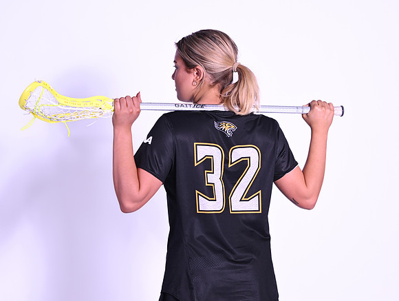 TULax0690