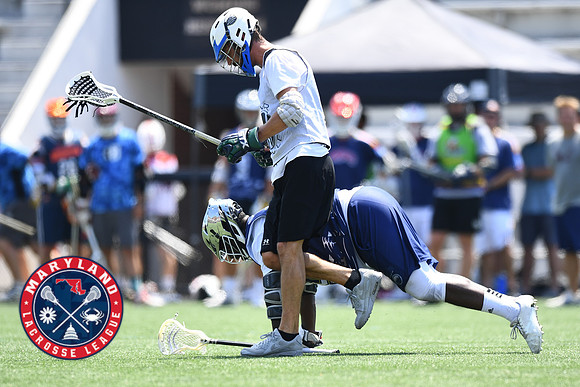 Hopkins (339 of 592)