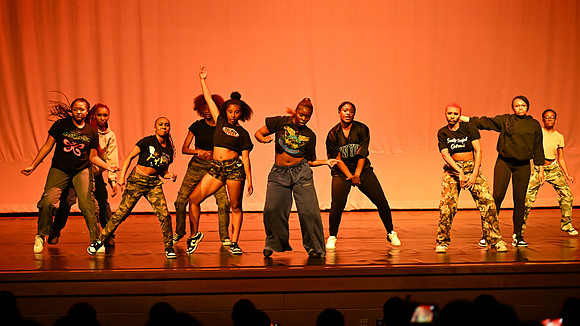 NTHSSeniorShowcase2598