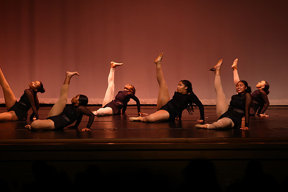NewtownSpringDance (2 of 324)