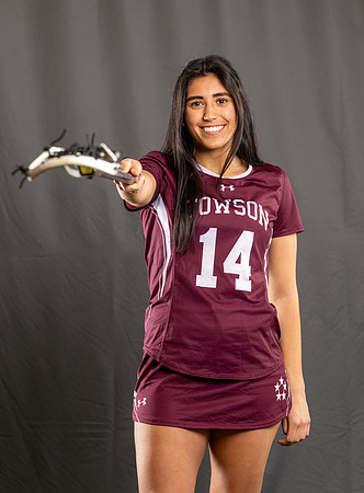 TowsonWLax-01146