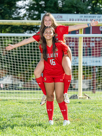 DulaneyWSoccer-00602