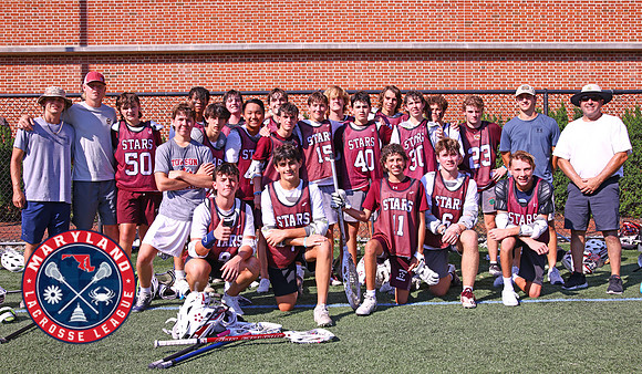 Hopkins (69 of 592)