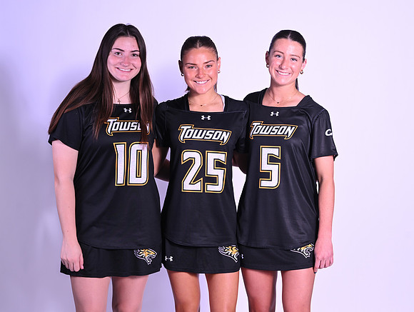 TULax0680