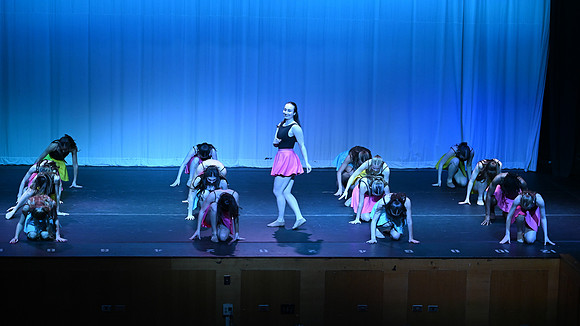HerefordSpringDance2025-0359