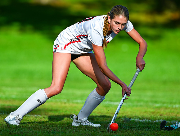 Lionsfh-01381