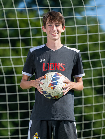 DulaneyMSoccer-00626