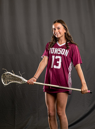 TowsonWLax-00820