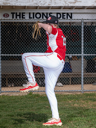DulaneyBaseball0074