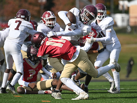 Towson-v-NT-JV-03317