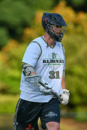 MdLax-09333