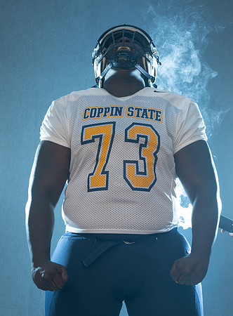 CoppinFB00593