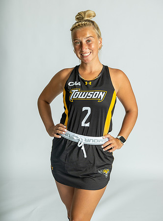 TU-FieldHockeyl-00616