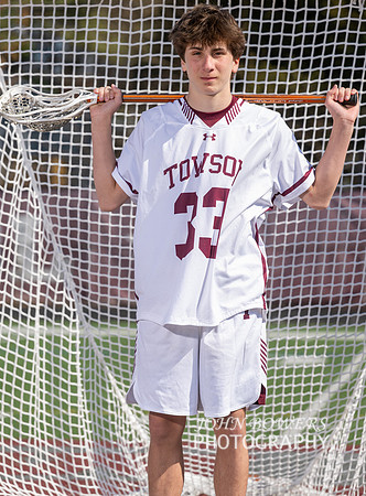 TowsonLax-00070