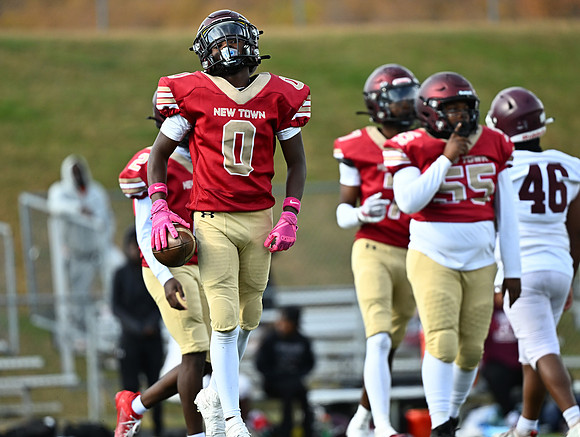 Towson-v-NT-JV-01375