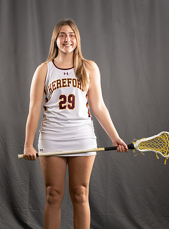 HerefordWLax-00233