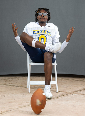CoppinFB00234