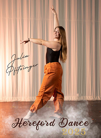 Julia