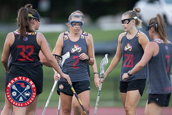 MdLax8-9-22- (56 of 108)