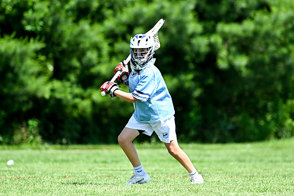 CMRCLax- (28 of 328)
