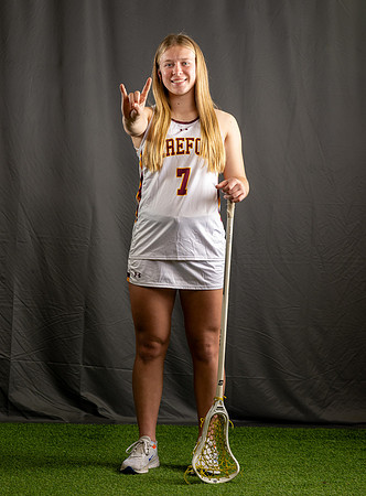 HerefordWLax-00116